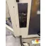 Gebraucht – AXA VCC-1200 von 2009 – CNC-Bearbeitungszentrum