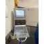 Gebraucht – AXA VCC-1200 von 2009 – CNC-Bearbeitungszentrum
