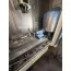 Gebraucht – AXA VCC-1200 von 2009 – CNC-Bearbeitungszentrum