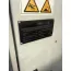 Gebraucht – AXA VCC-1200 von 2009 – CNC-Bearbeitungszentrum