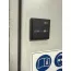 Gebraucht – AXA VCC-1200 von 2009 – CNC-Bearbeitungszentrum