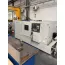 Gebraucht – HARDINGE GS 250 L von 2012 – CNC-Drehmaschine