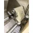 Gebraucht – HARDINGE GS 250 L von 2012 – CNC-Drehmaschine
