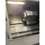 Gebraucht – HARDINGE GS 250 L von 2012 – CNC-Drehmaschine