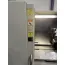 Gebraucht – HARDINGE GS 250 L von 2012 – CNC-Drehmaschine
