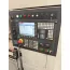 Gebraucht – HARDINGE GS 250 L von 2012 – CNC-Drehmaschine