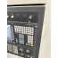 Gebraucht – HARDINGE GS 250 L von 2012 – CNC-Drehmaschine