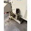 Gebraucht – HARDINGE GS 250 L von 2012 – CNC-Drehmaschine