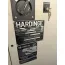 Gebraucht – HARDINGE GS 250 L von 2012 – CNC-Drehmaschine