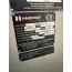 Gebraucht – HARDINGE GS 250 L von 2012 – CNC-Drehmaschine