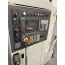 Gebraucht – HARDINGE GS 250 L von 2012 – CNC-Drehmaschine