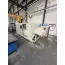 Gebraucht – HARDINGE GS 250 L von 2012 – CNC-Drehmaschine