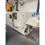 Gebraucht – HARDINGE GS 250 L von 2012 – CNC-Drehmaschine