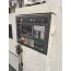 Gebraucht – HARDINGE GS 250 L von 2012 – CNC-Drehmaschine
