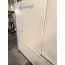 Gebraucht – HARDINGE GS 250 L von 2012 – CNC-Drehmaschine