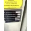 Gebraucht – HARDINGE GS 250 L von 2012 – CNC-Drehmaschine