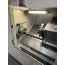 Gebraucht – HARDINGE GS 250 L von 2012 – CNC-Drehmaschine