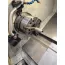 Gebraucht – HARDINGE GS 250 L von 2012 – CNC-Drehmaschine