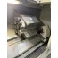 Gebraucht – HARDINGE GS 250 L von 2012 – CNC-Drehmaschine