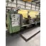 Gebraucht – TUR 630 M SPH 360 – Leit- und Zugspindeldrehmaschine