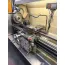 Gebraucht – TUR 630 M SPH 360 – Leit- und Zugspindeldrehmaschine