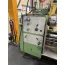 Gebraucht – TUR 630 M SPH 360 – Leit- und Zugspindeldrehmaschine