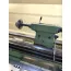 Gebraucht – TUR 630 M SPH 360 – Leit- und Zugspindeldrehmaschine