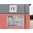 Gebraucht – PLASMACUT 2000 – Plasma-Brennschneidanlage