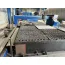 Gebraucht – PLASMACUT 2000 – Plasma-Brennschneidanlage