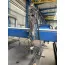 Gebraucht – PLASMACUT 2000 – Plasma-Brennschneidanlage