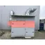 Gebraucht – PLASMACUT 2000 – Plasma-Brennschneidanlage