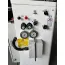 IBIX Flammspritzmaschine