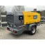 Neu Atlas Copco Xas 188 - 14 Baukompressoren - mobiler - Kompressor