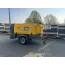 Neu Atlas Copco Xas 188 - 14 Baukompressoren - mobiler - Kompressor