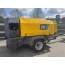 Neu Atlas Copco Xas 188 - 14 Baukompressoren - mobiler - Kompressor