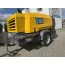 Neu Atlas Copco Xas 188 - 14 Baukompressoren - mobiler - Kompressor