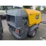 Gebraucht – Baukompressoren – Atlas Copco H450 VSD