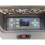 Gebraucht – Baukompressoren – Atlas Copco H450 VSD