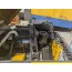 Gebraucht – Baukompressoren – Kaeser M45