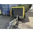 gebraucht Kaeser M122 Kompressor 10 Bar