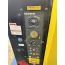 gebraucht Kaeser M122 Kompressor 10 Bar