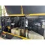 gebraucht Kaeser M122 Kompressor 10 Bar