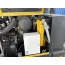 gebraucht Kaeser M122 Kompressor 10 Bar
