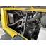 gebraucht Kaeser M122 Kompressor 10 Bar