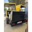 gebraucht Kaeser M122 Kompressor 10 Bar