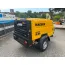 Neu Kaeser M59 PE Baukompressoren MOBILAIR, gebremst und 14 Bar