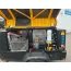Neu Kaeser M59 PE Baukompressoren MOBILAIR, gebremst und 14 Bar