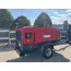 Gebraucht Atlas Copco XAS 188-14 -- Chicago Pneumatic CPS 11-14