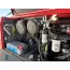 Gebraucht Atlas Copco XAS 188-14 -- Chicago Pneumatic CPS 11-14