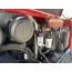 Gebraucht Atlas Copco XAS 188-14 -- Chicago Pneumatic CPS 11-14
